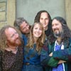 Tanglefoot