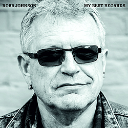 Robb Johnson