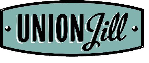 Union Jill Logo